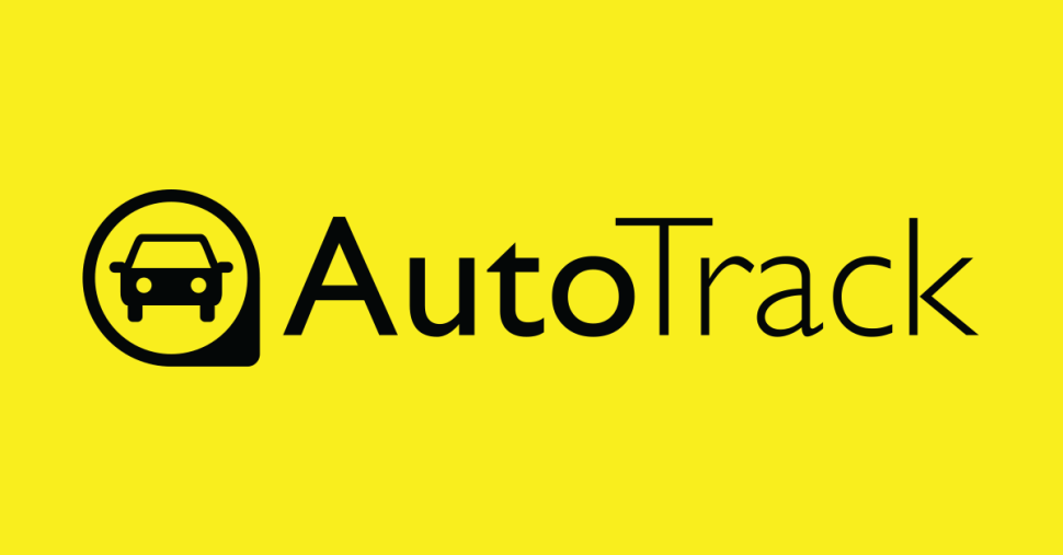 AutoTrack reviews