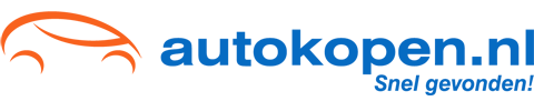 Autokopen.nl reviews