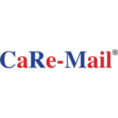 Care-Mail Klantenvertellen