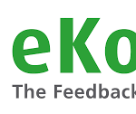 Ekomi Logo