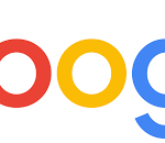 Google Logo