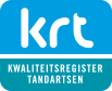 Kwaliteitsregister Tandartsen reviews