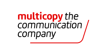muticopy logo