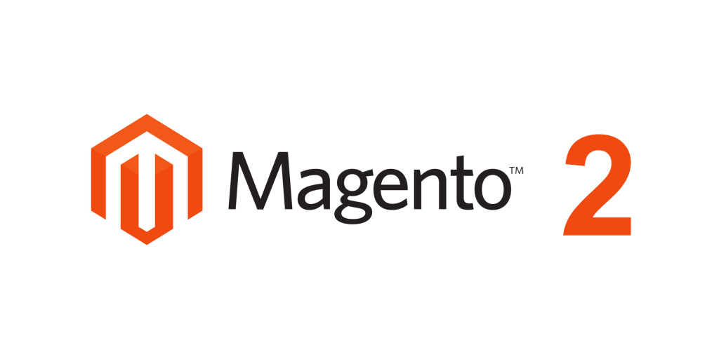 Magento 2 koppeling