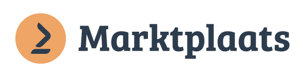 Marktplaats reviews