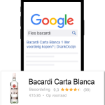 Photoshop-Drankdozijn-productreviews-vb-e1606482285170
