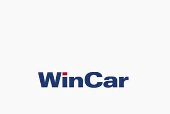 WinCar Klantenvertellen