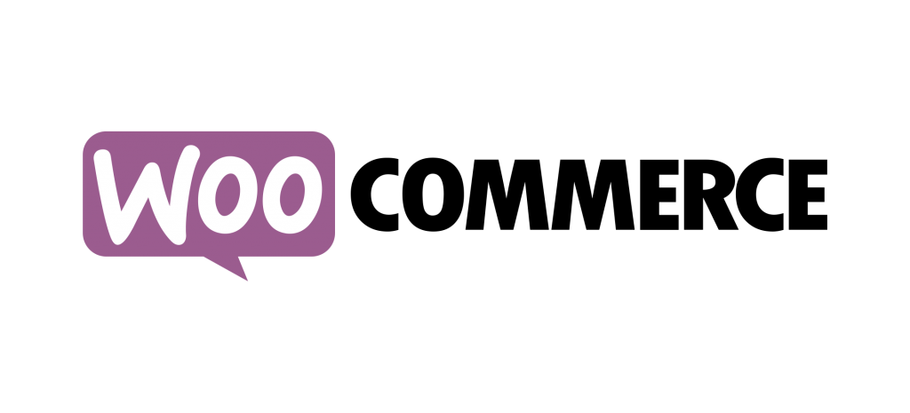 WooCommerce koppeling