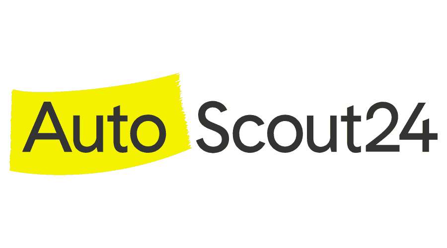 autoscout24.nl reviews