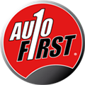 AutoFirst