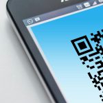 Easy Invite Link en QR code